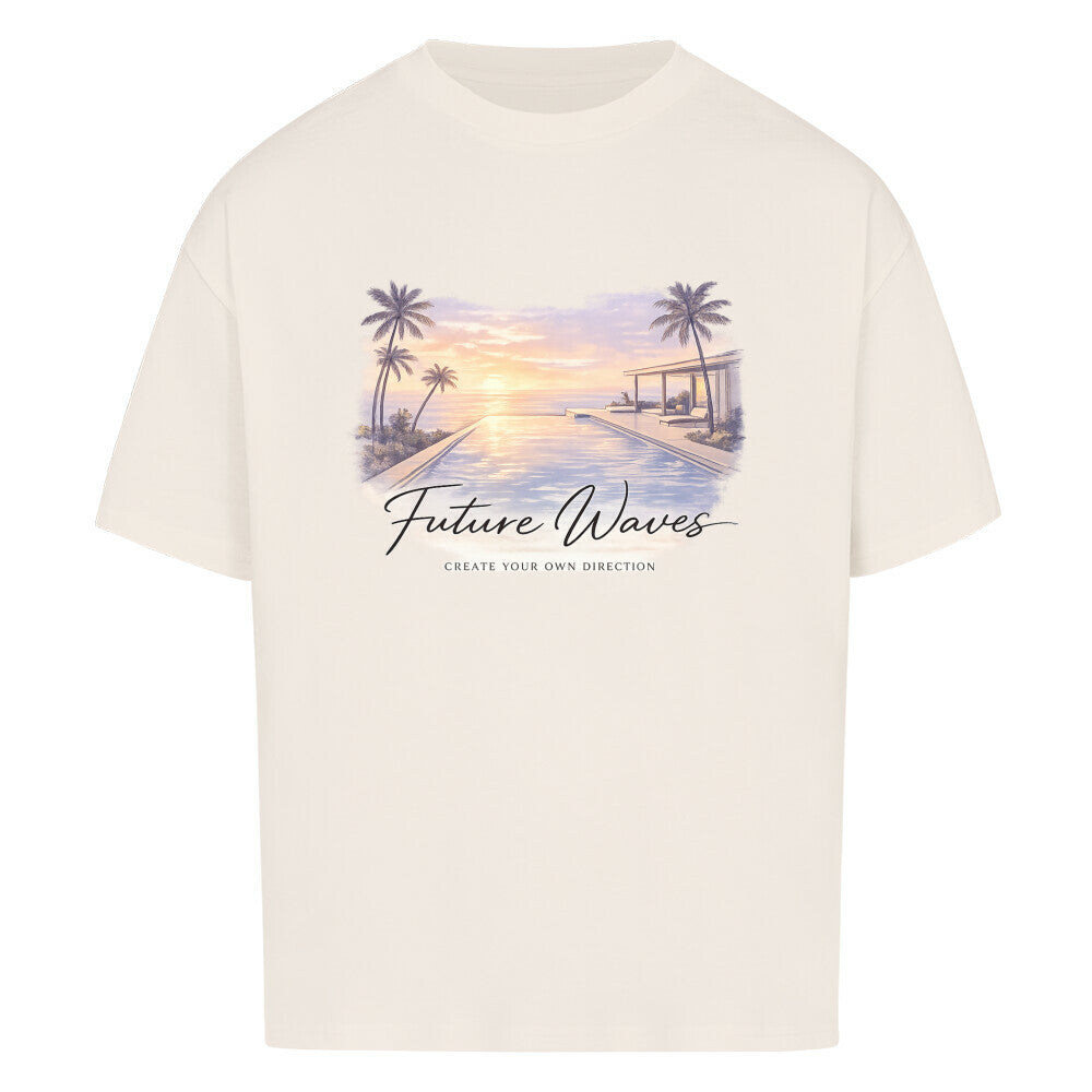 Image for color: natural raw