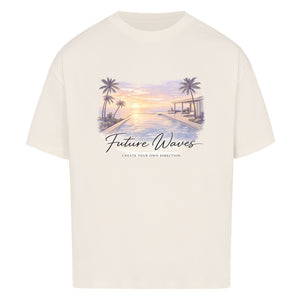 Image for color: natural raw