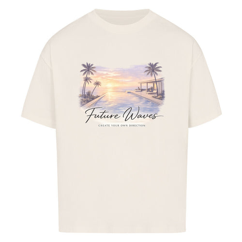 Image for color: natural raw