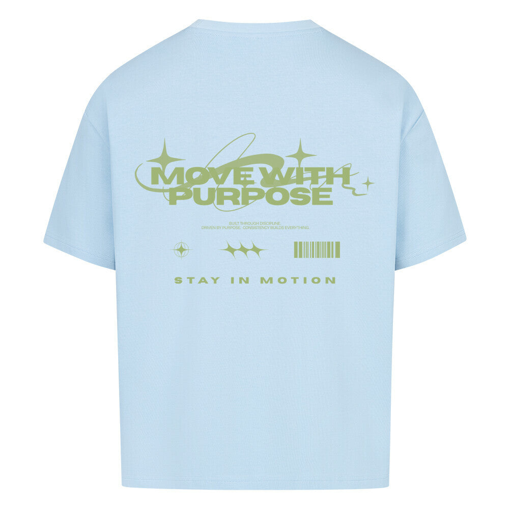 Image for color: babyblau