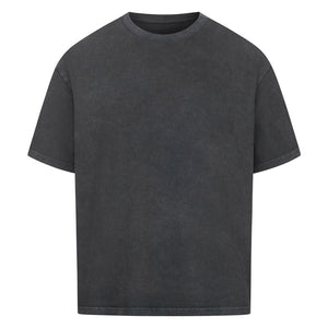 Image for color: washed black
