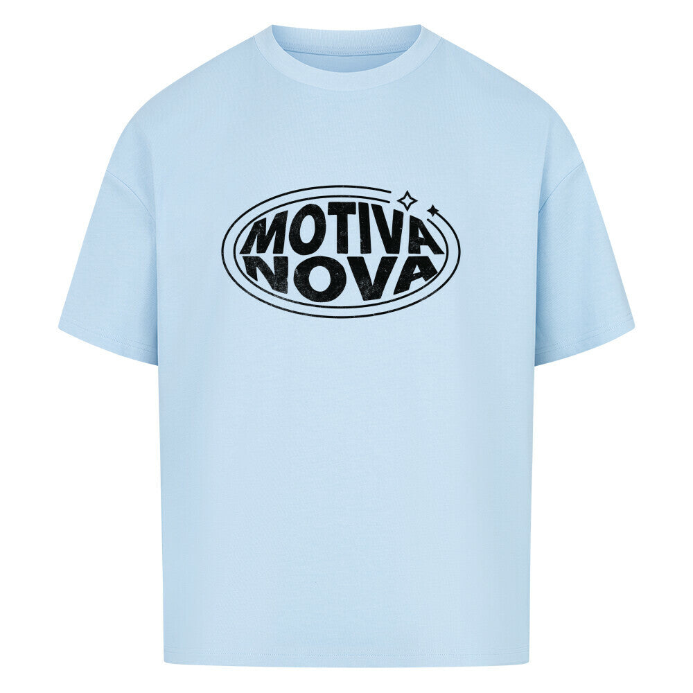 Image for color: babyblau