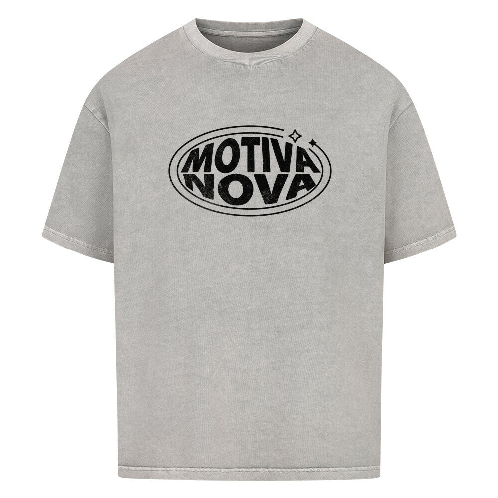 Image for color: washed black