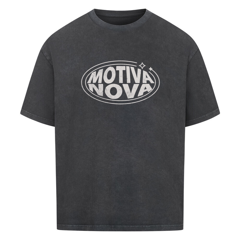 Image for color: washed black