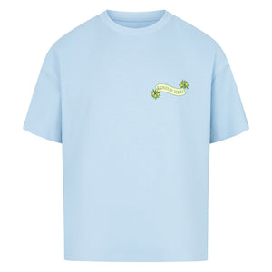 Image for color: babyblau
