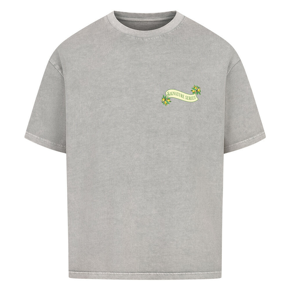 Image for color: washed grey