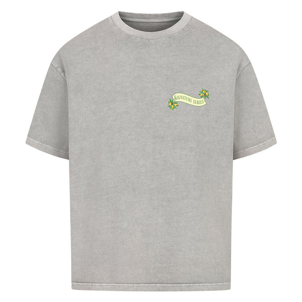 Image for color: washed grey
