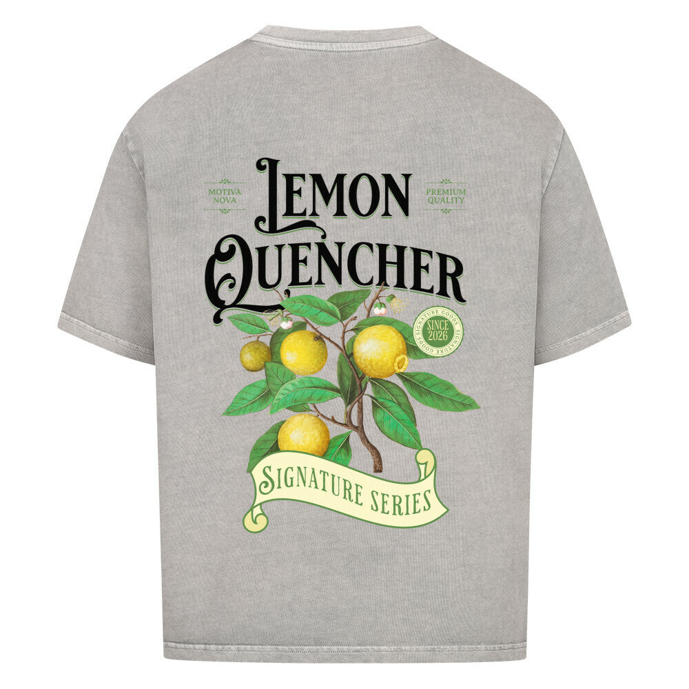 Image for color: washed grey