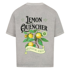 Image for color: washed grey