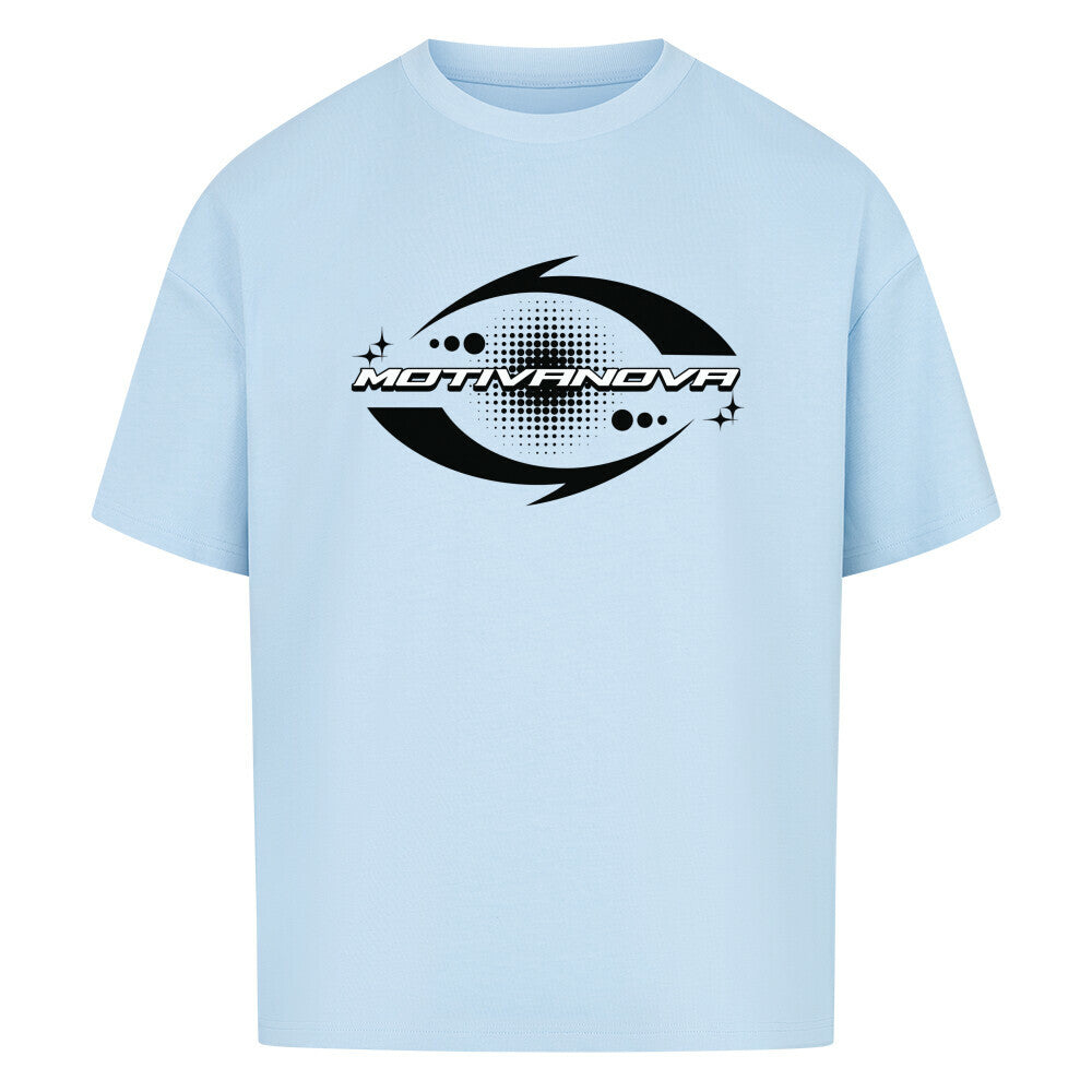 Image for color: babyblau