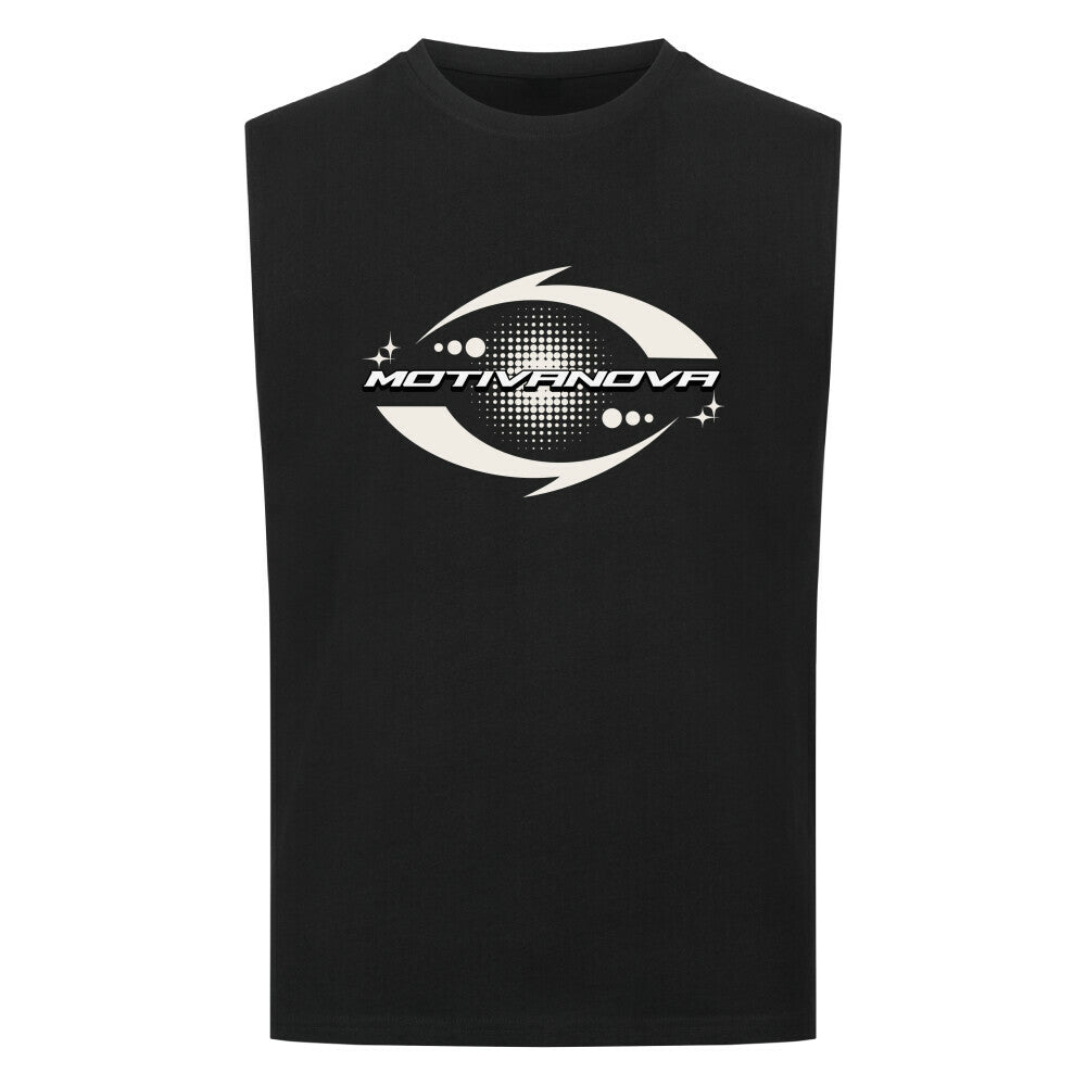 Image for color: sand