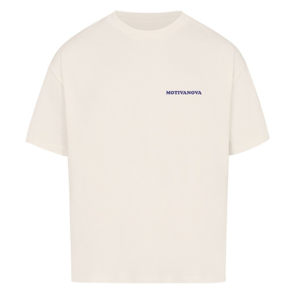 Image for color: natural raw