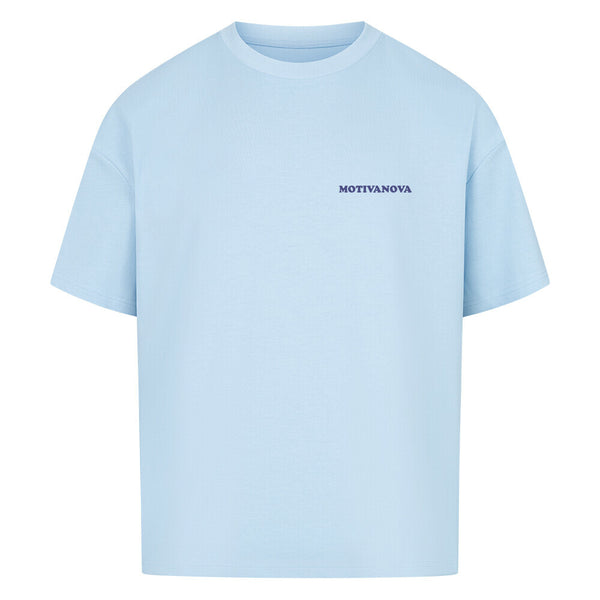 Image for color: babyblau