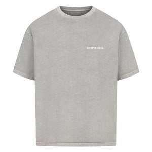 Image for color: washed grey