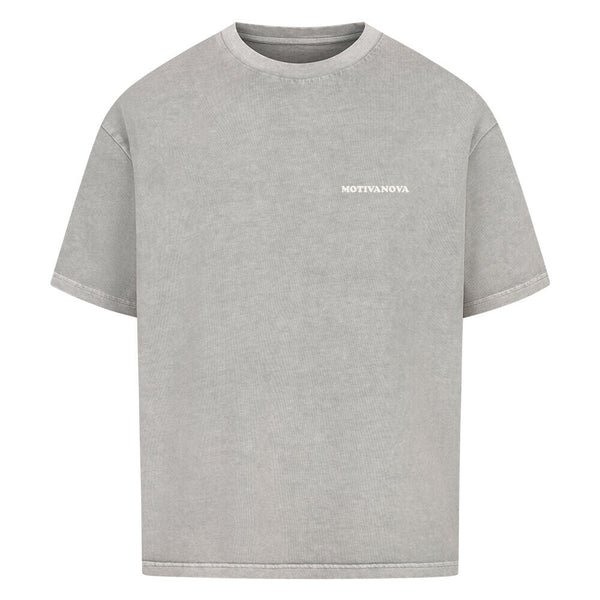 Image for color: washed grey