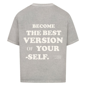 Image for color: washed grey