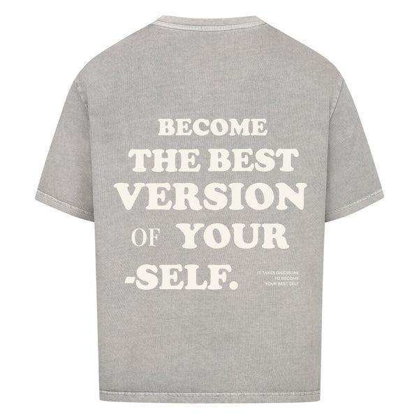 Image for color: washed grey