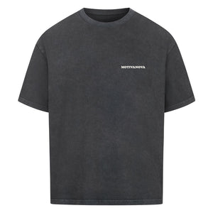 Image for color: washed black
