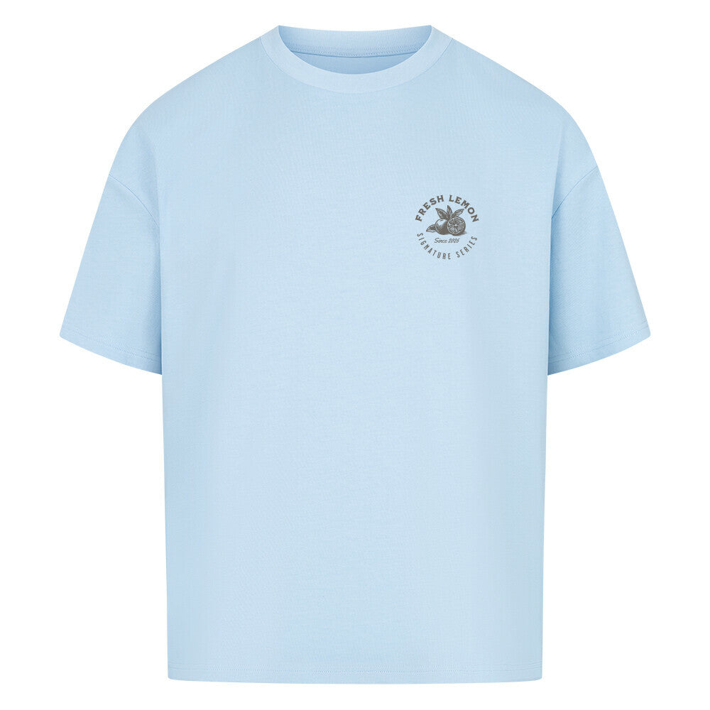 Image for color: babyblau