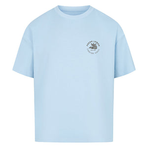 Image for color: babyblau