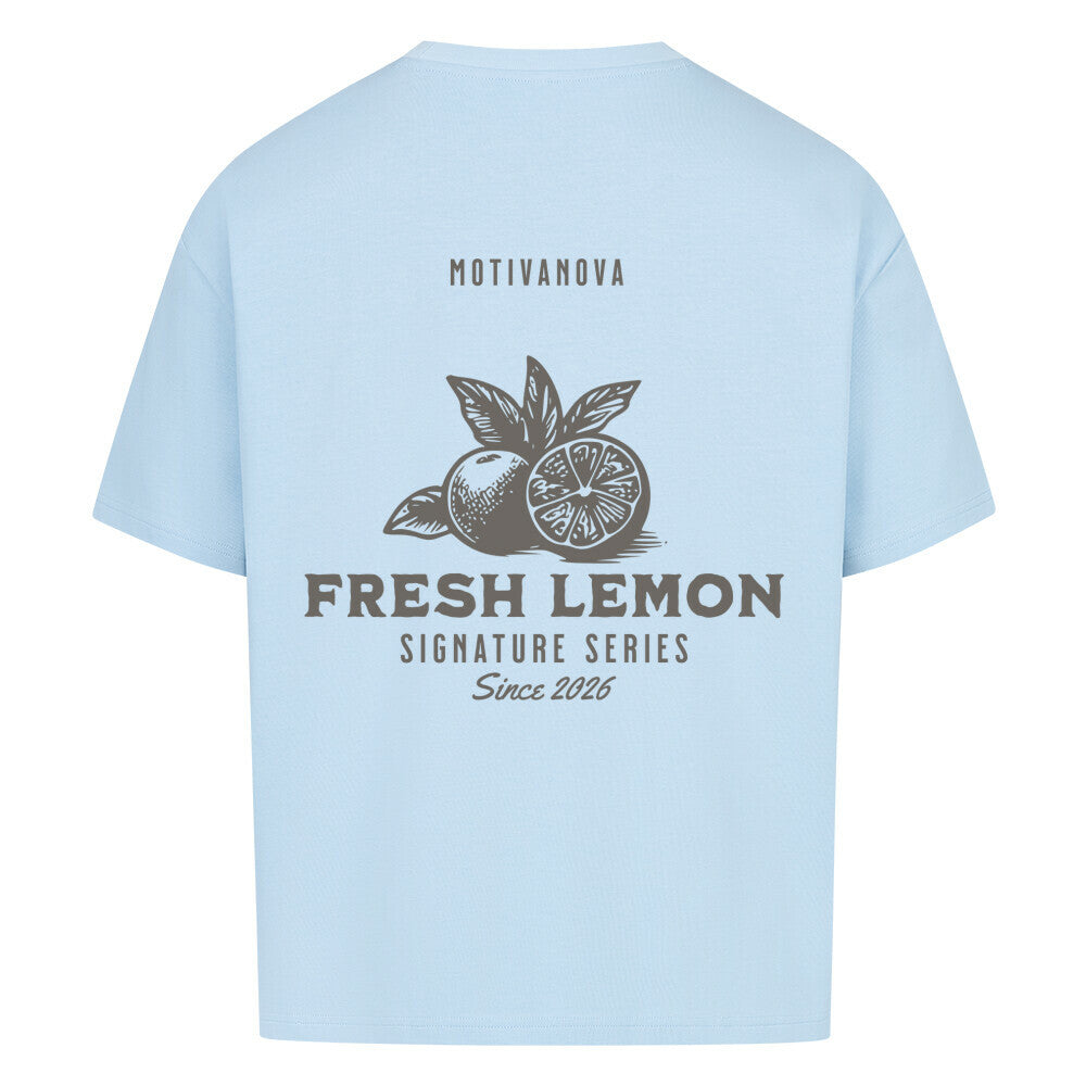 Image for color: babyblau