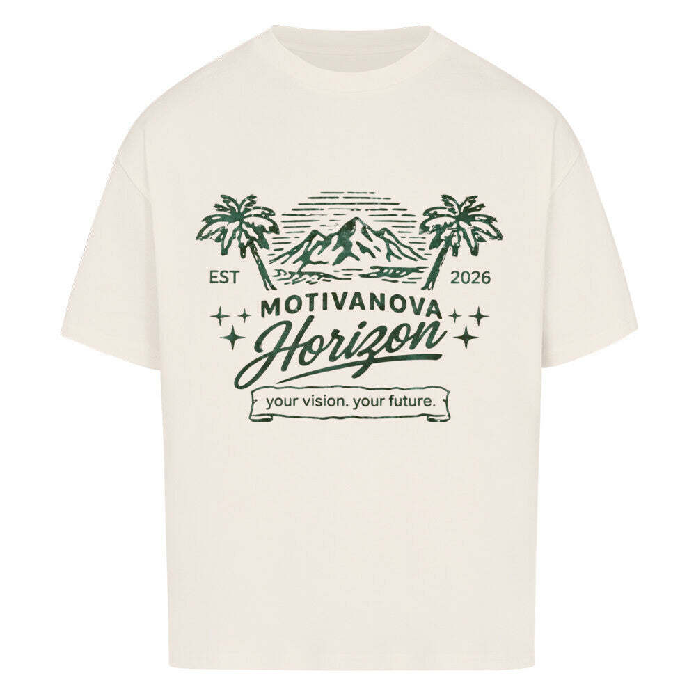 Image for color: babyblau