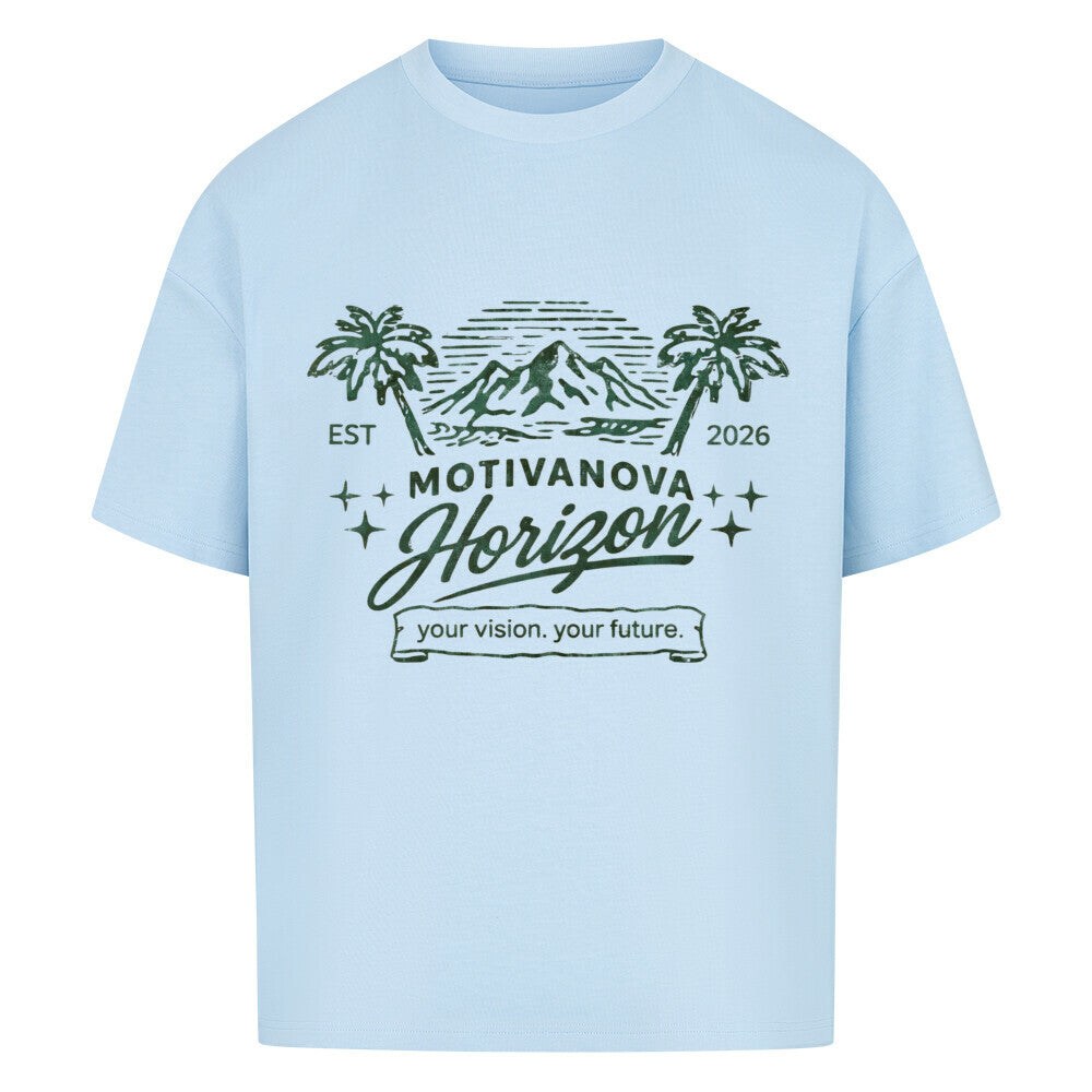 Image for color: babyblau