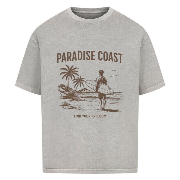 Image for color: washed grey