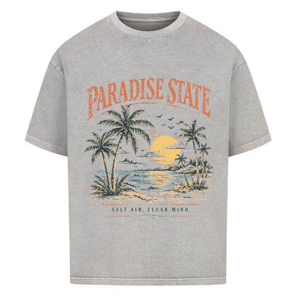 Image for color: washed grey