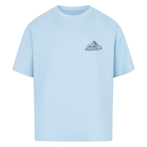 Image for color: babyblau
