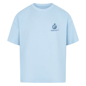 Image for color: babyblau