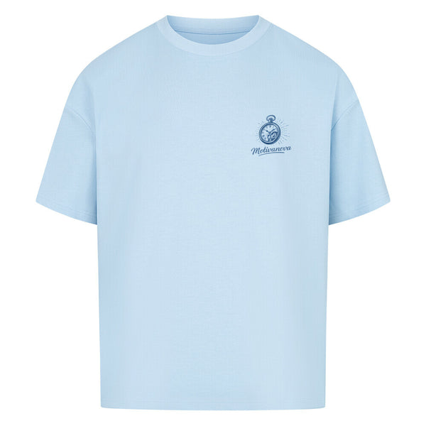 Image for color: babyblau