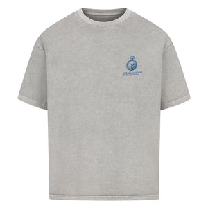 Image for color: washed grey