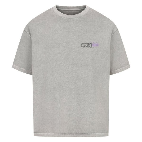 Image for color: washed grey