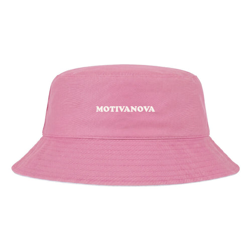 Image for color: pink