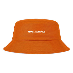Image for color: orange