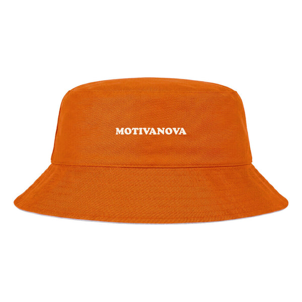 Image for color: orange