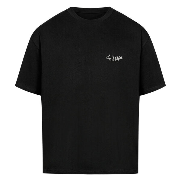 Image for color: schwarz