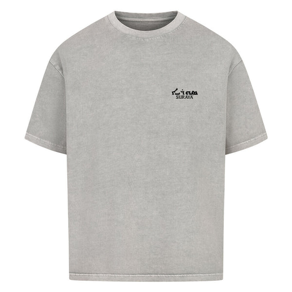 Image for color: washed grey