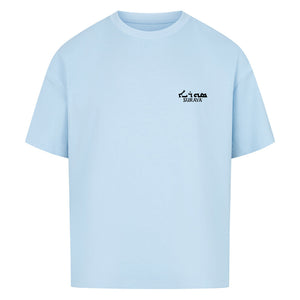 Image for color: babyblau
