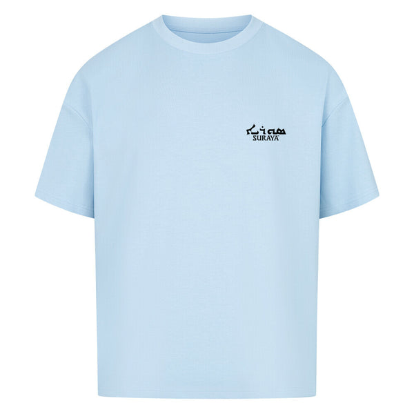 Image for color: babyblau
