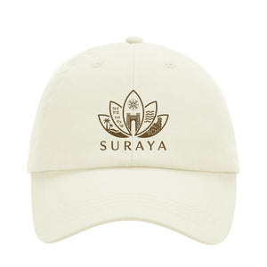Image for color: beige