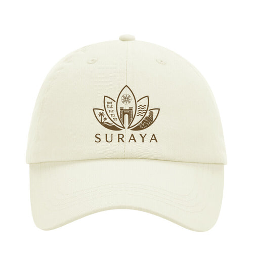 Image for color: beige