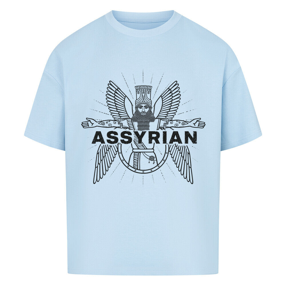 Image for color: washed grey