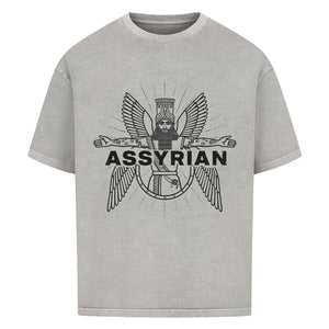 Image for color: washed grey