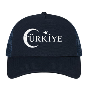 Image for color: french navy