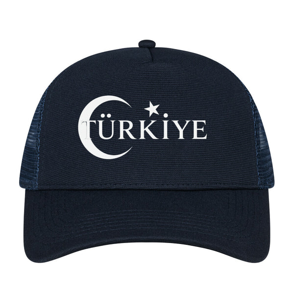 Image for color: french navy