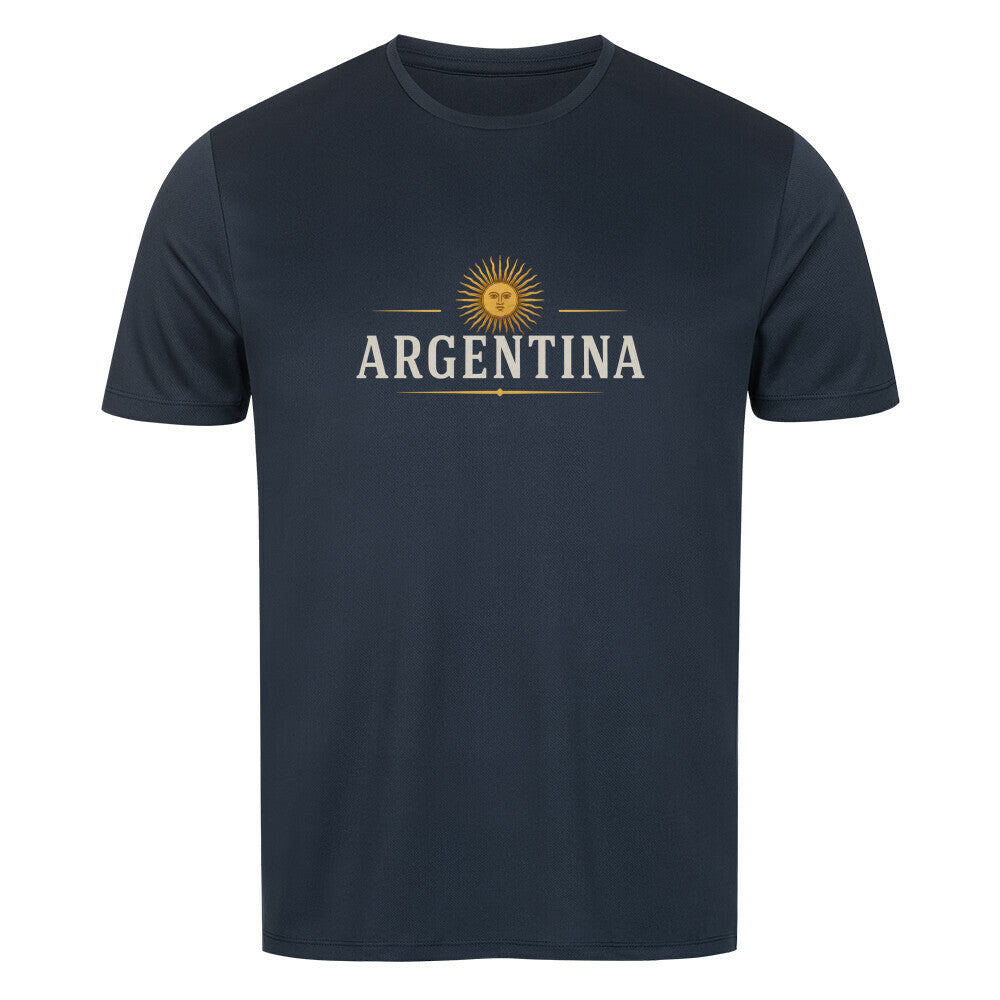 Image for color: navy