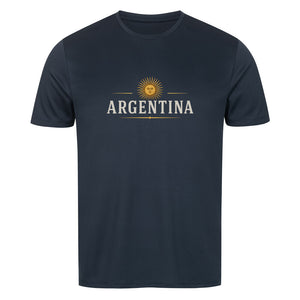 Image for color: navy