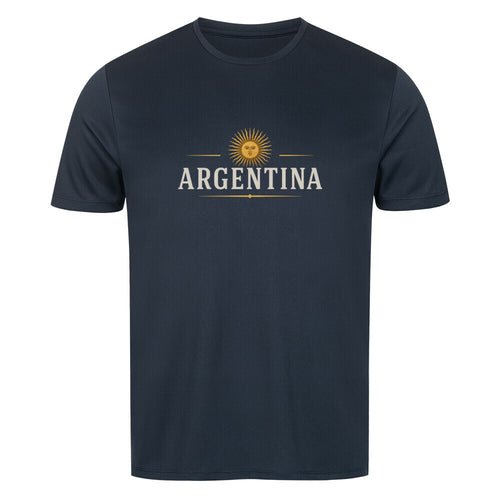 Image for color: navy